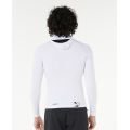 Rip curl search upf perf l/s 2025 VESTE LYCRA Rip curl search upf perf l/s 2025 VESTE LYCRA