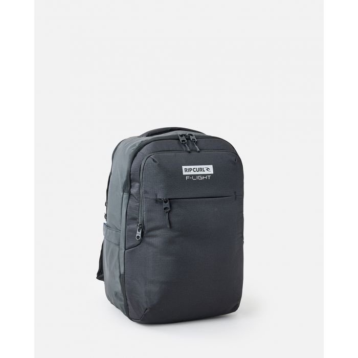 Sac a dos Rip curl f-light weekender 23l icons 2025 SAC Ã&nbsp; DOS