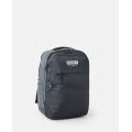 Sac a dos Rip curl f-light weekender 23l icons 2025 SAC Ã&nbsp; DOS