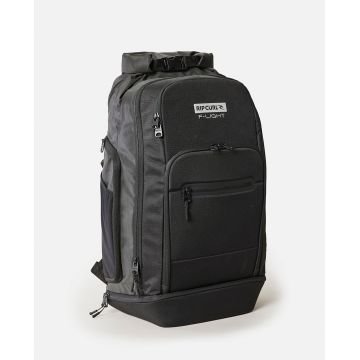 Sac a dos Rip curl f-light surf 40l icons 2025 SAC Ã&nbsp; DOS