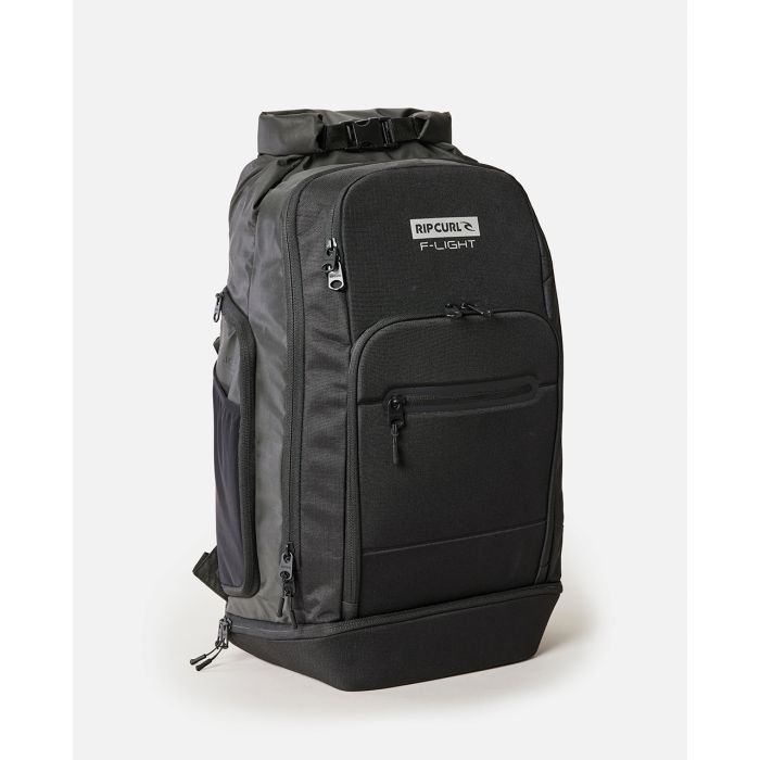 Sac a dos Rip curl f-light surf 40l icons 2025 SAC Ã&nbsp; DOS