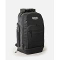 Sac a dos Rip curl f-light surf 40l icons 2025 SAC Ã&nbsp; DOS