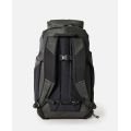 Sac a dos Rip curl f-light surf 40l icons 2025 SAC Ã&nbsp; DOS