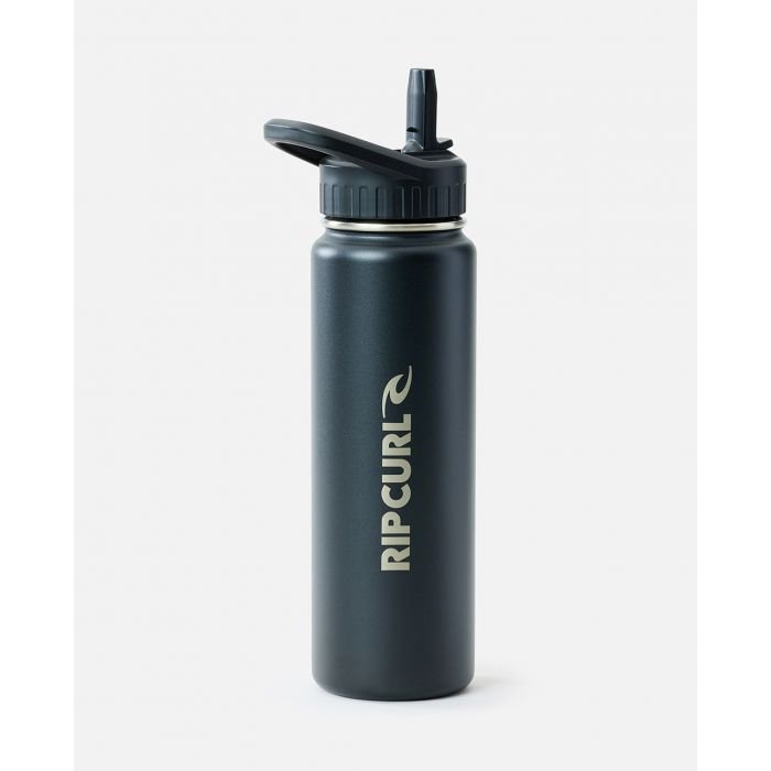 Sac Rip curl logo drink 710ml/24oz 2025 SAC