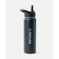 Sac Rip curl logo drink 710ml/24oz 2025 SAC