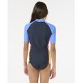Rip curl block partyâ â ss rash vest -g 2025 VESTE LYCRA Rip curl block partyâ â ss rash vest -g 2025 VESTE LYCRA