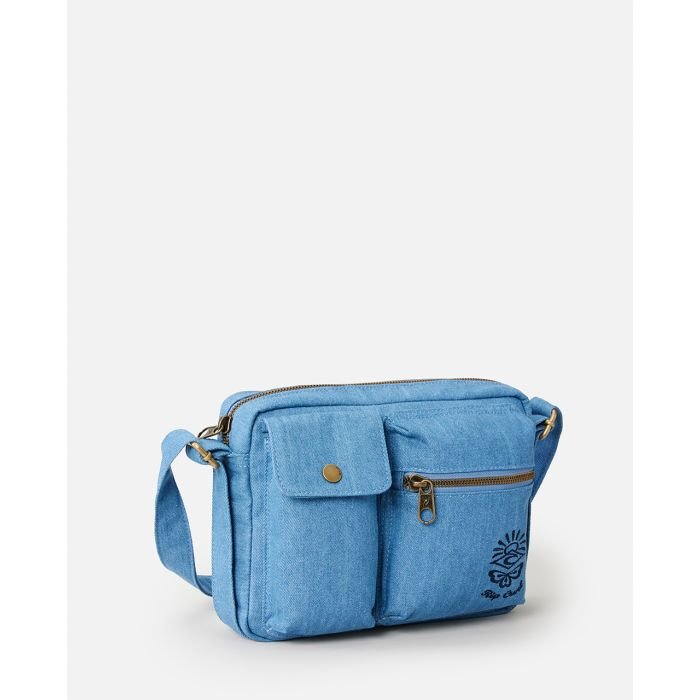 Sac Rip curl cruisin. utility 3l 2025 SAC