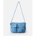 Sac Rip curl cruisin. utility 3l 2025 SAC