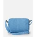 Sac Rip curl cruisin. utility 3l 2025 SAC