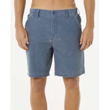 Rip curl boardwalk cord wiz 2025 SHORT