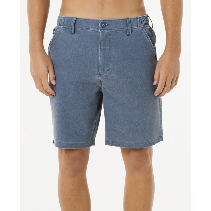 Rip curl boardwalk cord wiz 2025 SHORT Rip curl boardwalk cord wiz 2025 SHORT