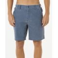 Rip curl boardwalk cord wiz 2025 SHORT