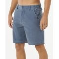Rip curl boardwalk cord wiz 2025 SHORT Rip curl boardwalk cord wiz 2025 SHORT