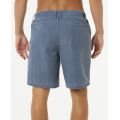 Rip curl boardwalk cord wiz 2025 SHORT Rip curl boardwalk cord wiz 2025 SHORT