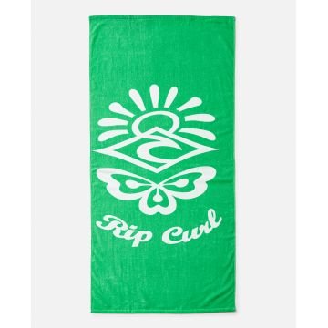 Rip curl graphic standard 2025 SERVIETTE DE PLAGE