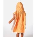 Rip curl mixeded 2025 SERVIETTE DE PLAGE