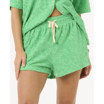 Rip curl las dalias terry 2025 SHORT