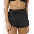 Rip curl high waist retro volley 3" 2025 BOARDSHORT