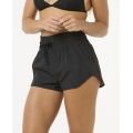 Rip curl high waist retro volley 3" 2025 BOARDSHORT