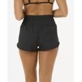 Rip curl high waist retro volley 3" 2025 BOARDSHORT