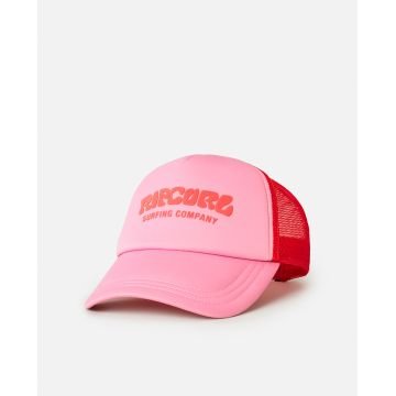 Rip curl surf puff 2025 CASQUETTE