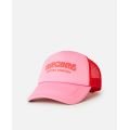 Rip curl surf puff 2025 CASQUETTE