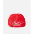 Rip curl surf puff 2025 CASQUETTE