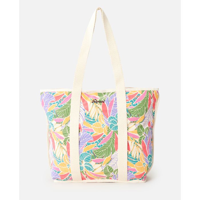 Sac Rip curl mixed canvas 31l 2025 SAC Ã&nbsp; MAIN