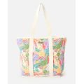 Sac Rip curl mixed canvas 31l 2025 SAC Ã&nbsp; MAIN