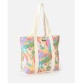 Sac Rip curl mixed canvas 31l 2025 SAC Ã&nbsp; MAIN
