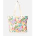 Sac Rip curl mixed canvas 31l 2025 SAC Ã&nbsp; MAIN