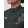 dome 3/2 front zip2024 dome 3/2 front zip2024