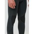 dome 3/2 front zip2024 dome 3/2 front zip2024