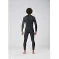 dome 3/2 front zip2024 dome 3/2 front zip2024