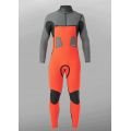 dome 3/2 front zip2024 dome 3/2 front zip2024