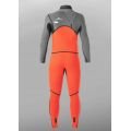 dome 3/2 front zip2024 dome 3/2 front zip2024