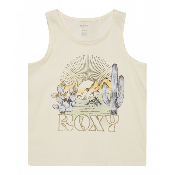 Roxy there is life v 2025 TSHIRT MC GIRL Roxy there is life v 2025 TSHIRT MC GIRL