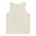 Roxy there is life v 2025 TSHIRT MC GIRL Roxy there is life v 2025 TSHIRT MC GIRL