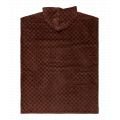 Roxy nutty barrel 2025 SERVIETTE/PONCHO