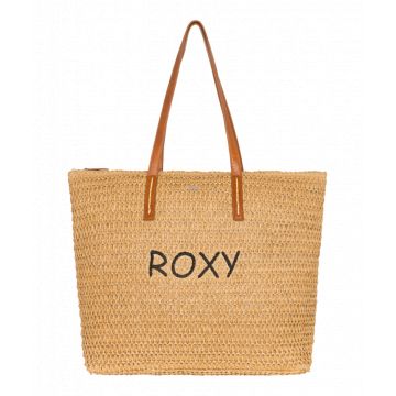 Sac Roxy in the tropics 2025 BAGAGERIE