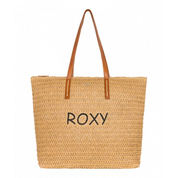 Sac Roxy in the tropics 2025 BAGAGERIE Sac Roxy in the tropics 2025 BAGAGERIE