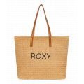 Sac Roxy in the tropics 2025 BAGAGERIE