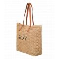 Sac Roxy in the tropics 2025 BAGAGERIE Sac Roxy in the tropics 2025 BAGAGERIE