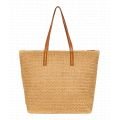 Sac Roxy in the tropics 2025 BAGAGERIE Sac Roxy in the tropics 2025 BAGAGERIE