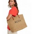 Sac Roxy in the tropics 2025 BAGAGERIE Sac Roxy in the tropics 2025 BAGAGERIE