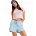 Roxy lekeitio den 2025 SHORT FEMME