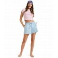 Roxy lekeitio den 2025 SHORT FEMME