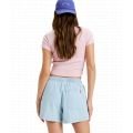 Roxy lekeitio den 2025 SHORT FEMME