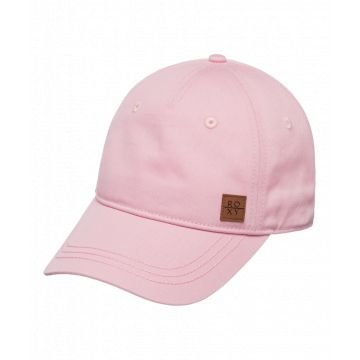 Roxy Extra Innings casquette femme 