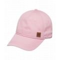 Roxy Extra Innings casquette femme 